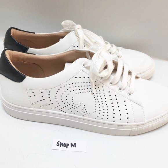 kate spade aaron sneakers